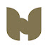 SxqUsVooOks-channel-avatar-Espacio Funerario