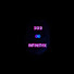 mb9qF2PveUM-channel-avatar-𝟚𝟚𝟚 𝕀ℕ𝔽𝕀ℕ𝕀𝕋𝕐 𝕏  ♾