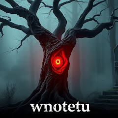 VNOTEU
