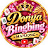 558LH1Dy55Y-channel-avatar-Donya Bingbing Mahjong