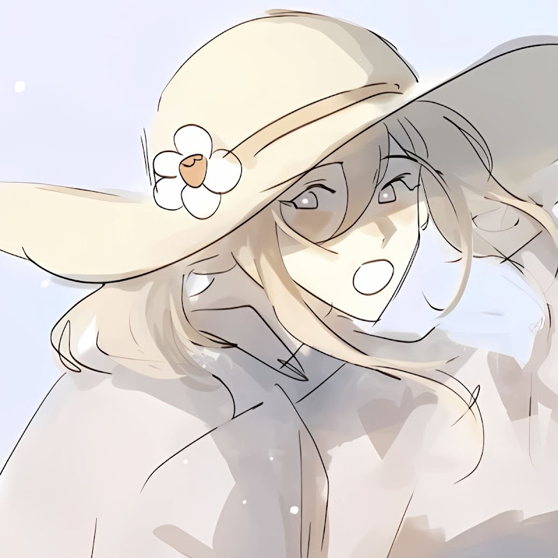Khaitsu icon