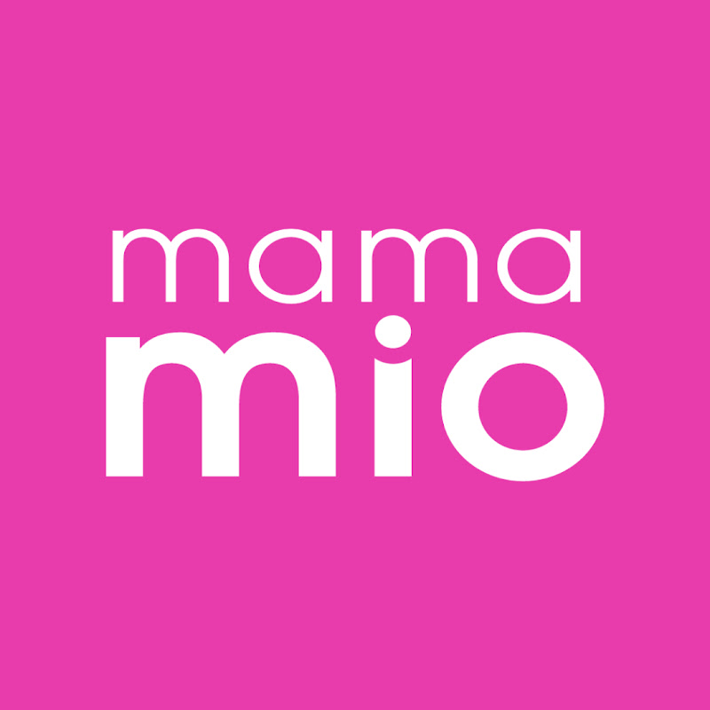 Mama Mio Skincare