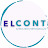 ElCont