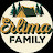 Erlima Family