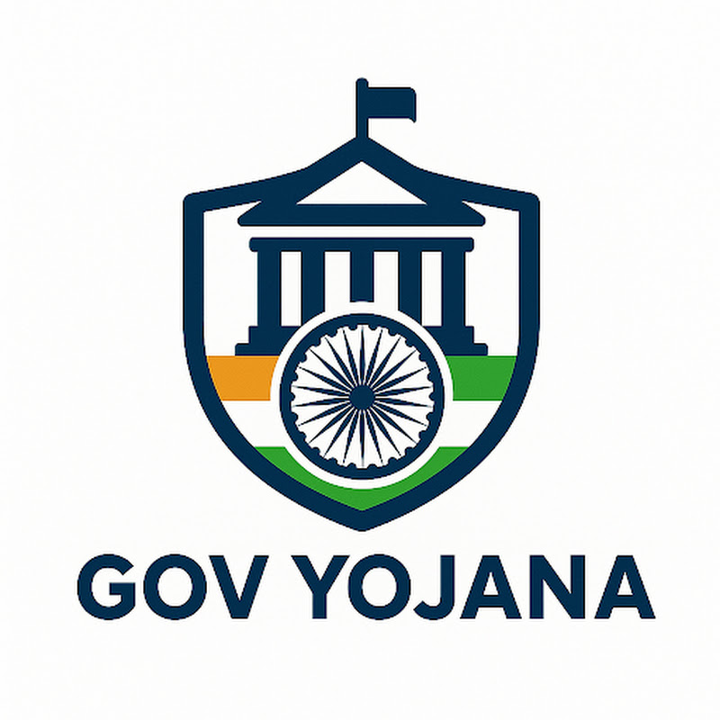 Hire Goverment Yojana — Economic Commentary YouTube creator for sponsorships