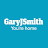 Gary J Smith Real Estate