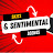 Skits & Sentimental Scenes by Network Media