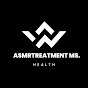 Asmrtreatment Ms logo