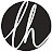 @LewendeHoopKerk's avatar