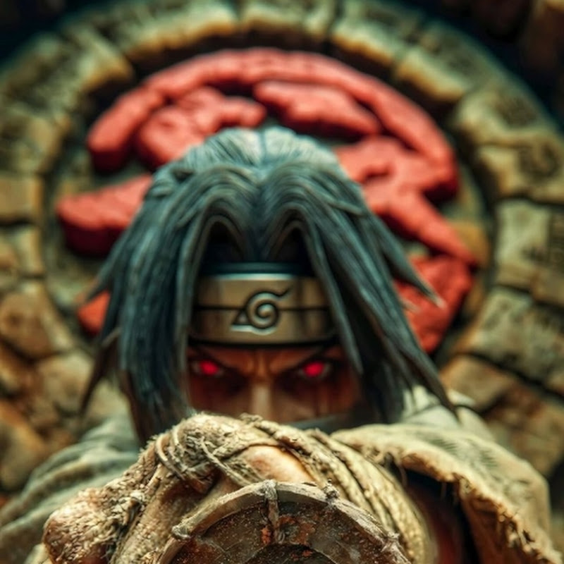 Hire FXC_100K — PC Building & Customization YouTube creator for sponsorships