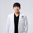 OPdexL7ZxIg-channel-avatar-닥터 김재림