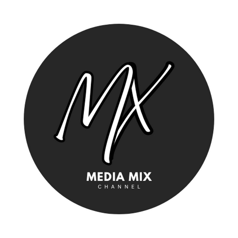 MediaMix