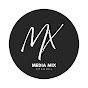 Hire MediaMix — Self-Help & Motivational Speaking (Spiritual) YouTube creator for sponsorships