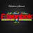 Alsonbok HOME السنبك هوم