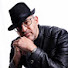 swITu-JxG4w-channel-avatar-Uribe DJ