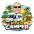 99TG8ZhaMPI-channel-avatar-melawork
