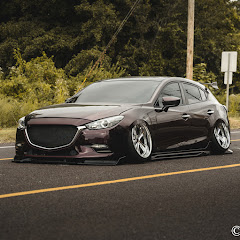 Static Seb