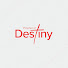_QpNAOryCxg-channel-avatar-Prophet Clear Malisa