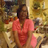 DPXu9WqgpBk-channel-avatar-Odalis Rosario  y más 