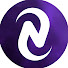 9DgEUrGlA9I-channel-avatar-Novayon KH