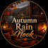yKE45xy8nxE-channel-avatar-Autumn Rain Nook