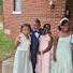 xIj_FmMp7uE-channel-avatar-black cousins forever 