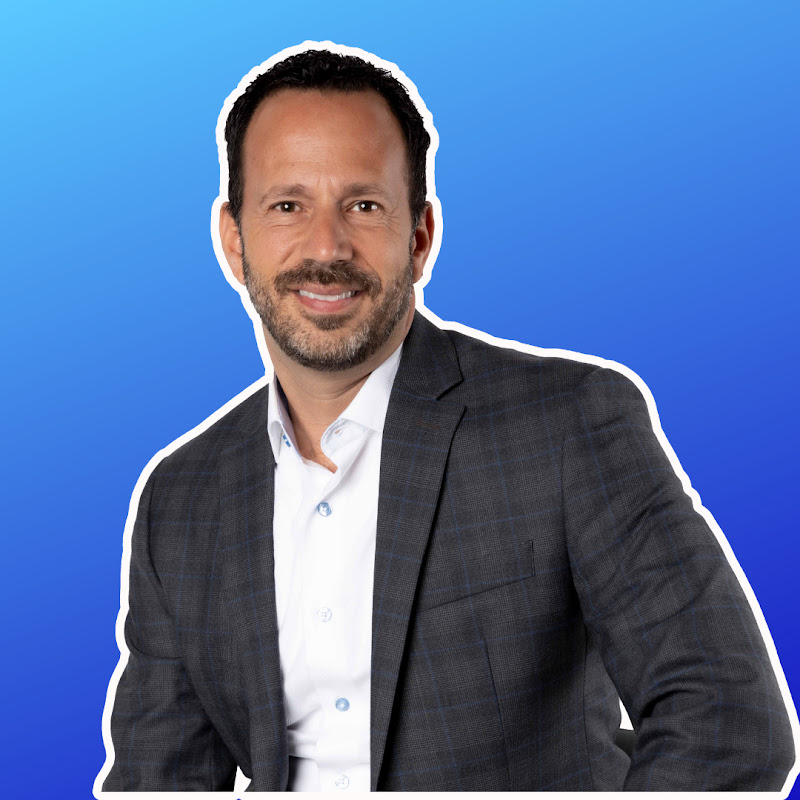 The Rivlin Group