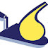 8zx-7j4GXao-channel-avatar-Sider-Crete, Inc.