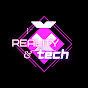 Reality and Tech logo