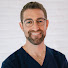 8IQMHbrsCZk-channel-avatar-Doctor Kenny, Root Cause Health Detective