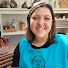4vgaF2m1h7c-channel-avatar-Amy Weller Art