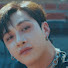ZBjkbcBZEYc-channel-avatar-specialchannie