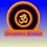 AYPzmtBRSUw-channel-avatar-Dharmik World