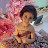 @فردوسمحمد-ض4ح