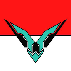 Volkin - Pokemon TCG Pocket Avatar