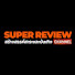 mFwY1s33bHg-channel-avatar-Super Review Channel