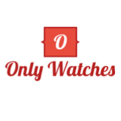 Thumbnail of related channel