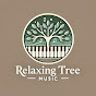 Relaxing Tree Music logo