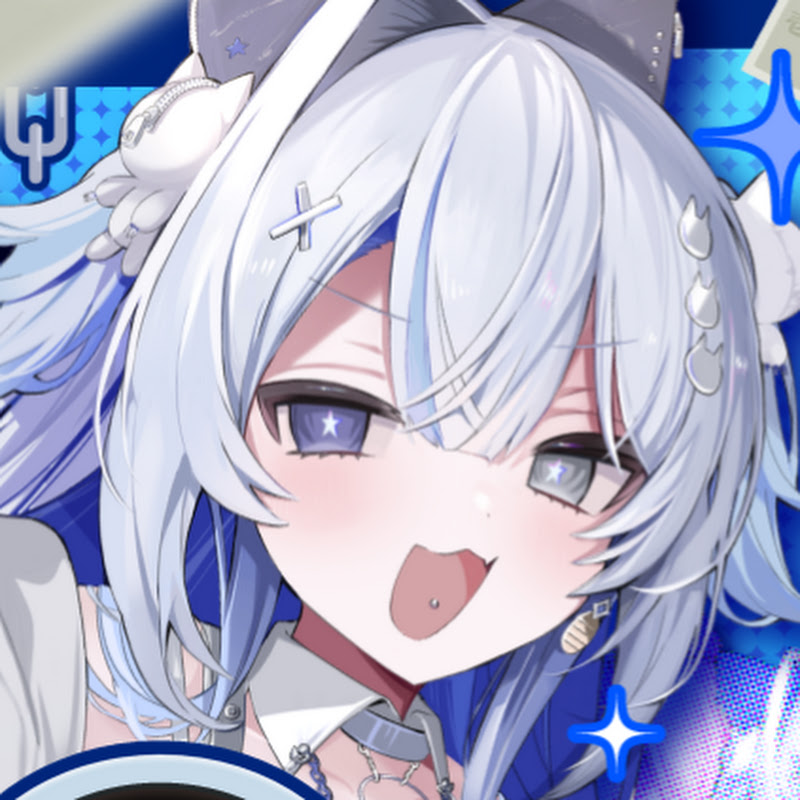 壱神ふらん-Isshin Fran-