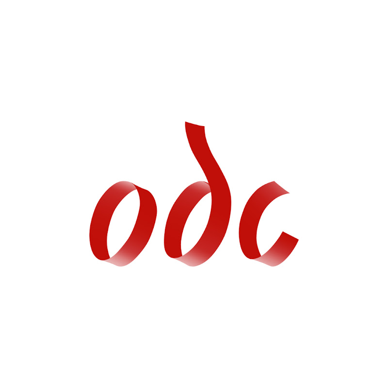 ODCSF