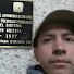 VSzvAzBHLUQ-channel-avatar-Víctor in Congress 
