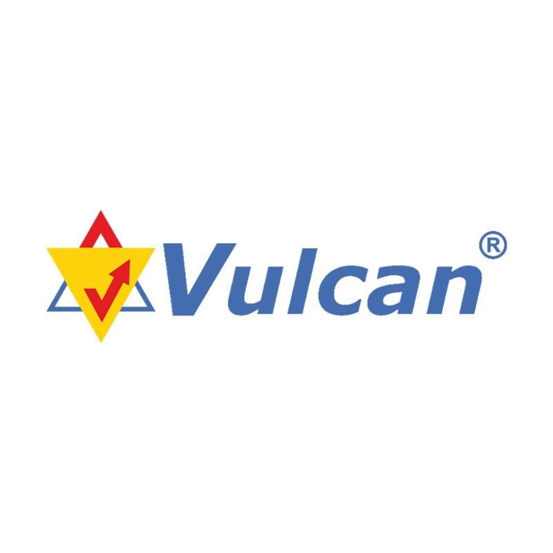 Vulcan Group