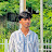 @Gaurav_sshorts