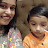 Shrabani Aarush Nandi 's lifestyle vlog