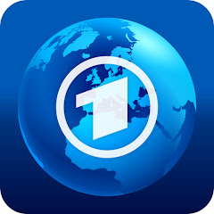 tagesschau Avatar