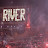 @River1901.