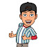 VY7V936BzPs-channel-avatar-Aidan Kaplan's Skits