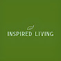 Inspired Living logo