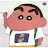 @코주부-h5s