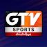 U3KetrY7Z98-channel-avatar-GTV Sports